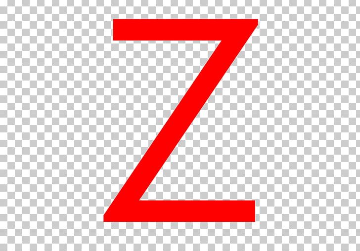 Letter Z Alphabet PNG, Clipart, Alphabet, Angle, Area, Brand, Computer Icons Free PNG Download
