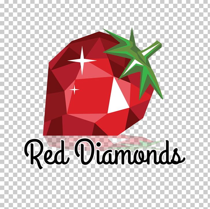 Logo Red Diamond Advertising PNG, Clipart, Advertising, Art, Brand, Computer Wallpaper, Corporate Identity Free PNG Download