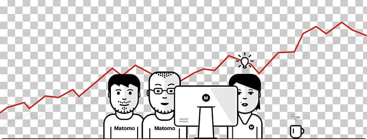 Matomo Web Analytics Google Analytics Team PNG, Clipart, Angle, Area, Brand, Business, Cartoon Free PNG Download