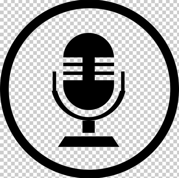 Microphone Graphics Wiring Diagram Wire PNG, Clipart, Area, Black And White, Brand, Cdr, Circle Free PNG Download