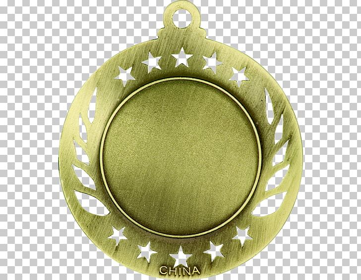 Moberly Area Community College Game Medal Final Fantasy T-shirt PNG, Clipart, Award, Brass, Christmas Ornament, Dishware, Final Fantasy Free PNG Download