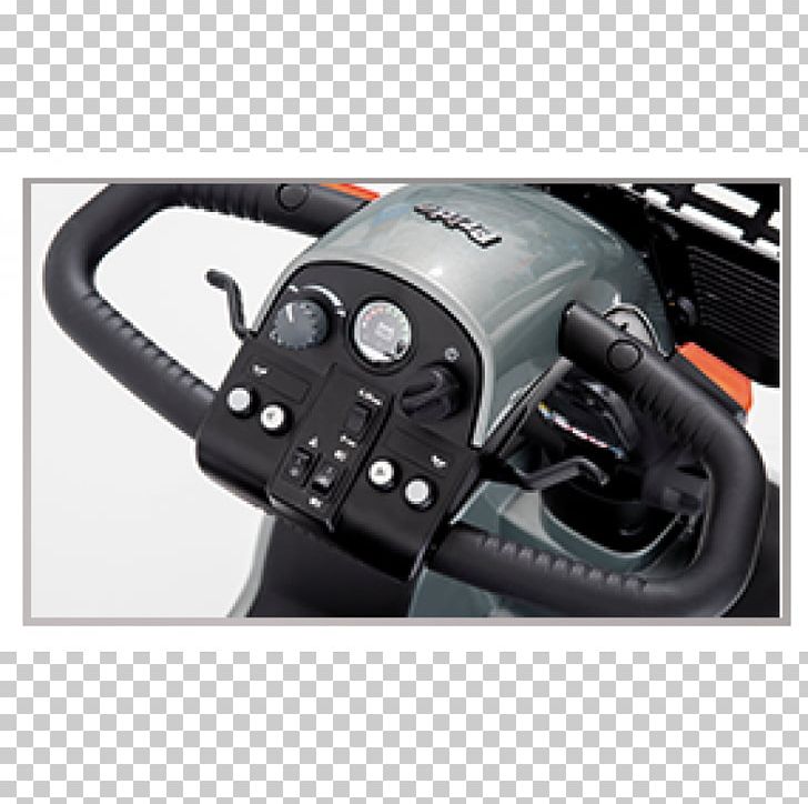 Mobility Scooters Car Wheel Electric Vehicle PNG, Clipart, Cachecontrol, Car, Cars, Customer Service, Delivery Free PNG Download