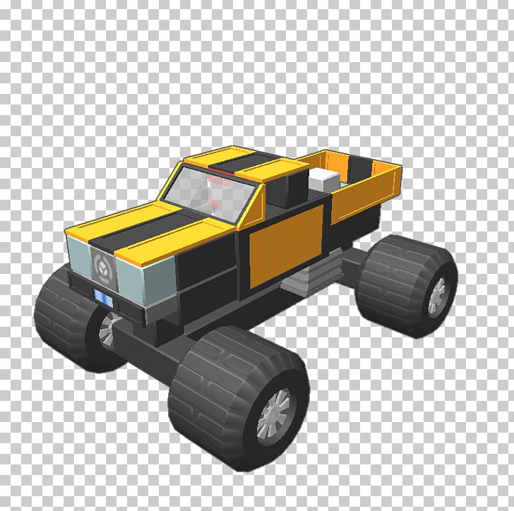 Monster Truck Car Tire Monster Jam World Finals PNG, Clipart, Automotive Design, Automotive Exterior, Automotive Tire, Automotive Wheel System, Blocksworld Free PNG Download