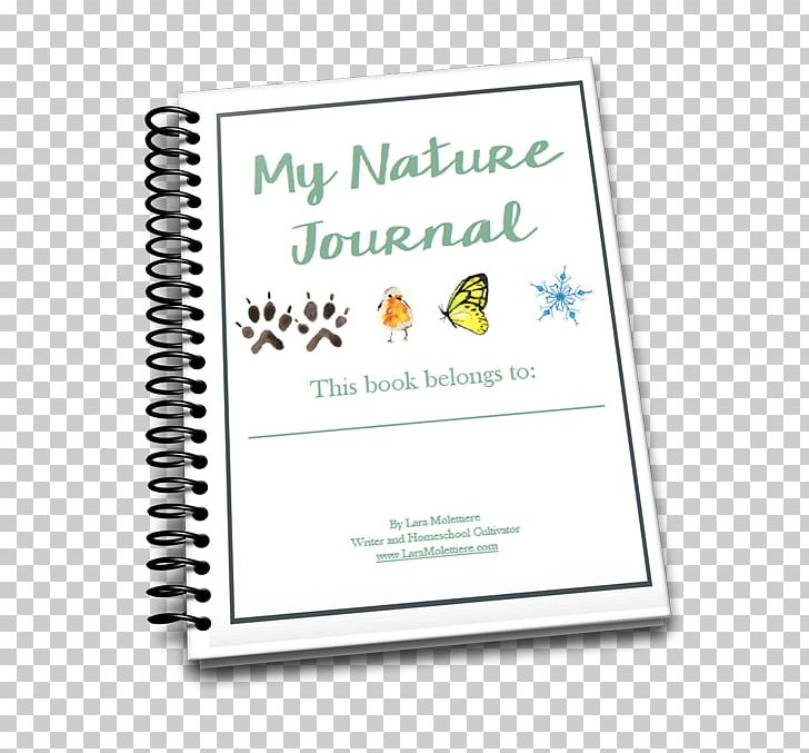 Paperback Notebook Hardcover PNG, Clipart, Book, Book Cover, Charlotte Mason, Coil Binding, Diary Free PNG Download