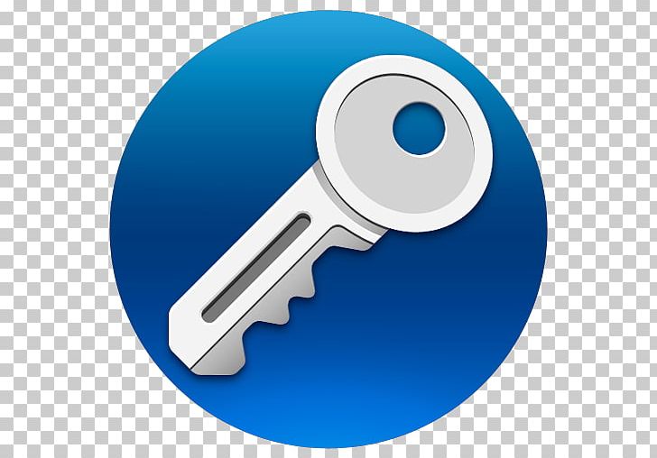 Password Manager Computer Security MSecure MacOS PNG, Clipart, Android, Brand, Communication, Computer Security, Computer Software Free PNG Download