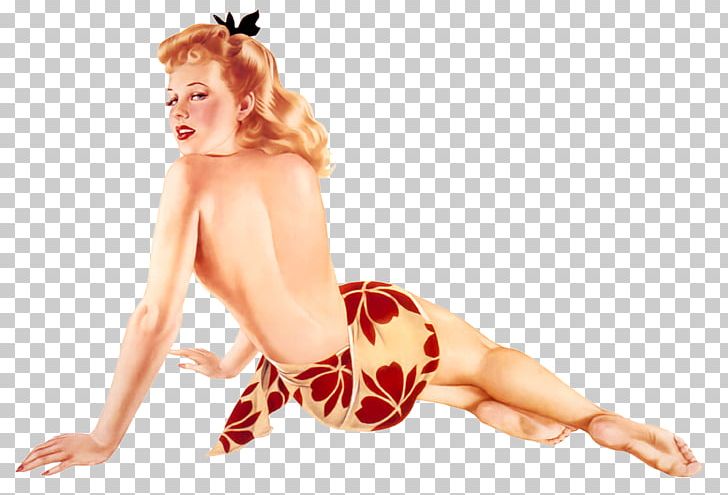 Pin-up Girl Shoo Shoo Baby Artist Poster PNG, Clipart, Alberto Vargas, Arm, Art, Chest, Dancer Free PNG Download
