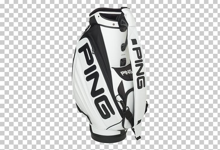 Ping Golfbag Golfbag Iron PNG, Clipart, Black, Golf, Golf Bag, Golfbag, Golf Balls Free PNG Download