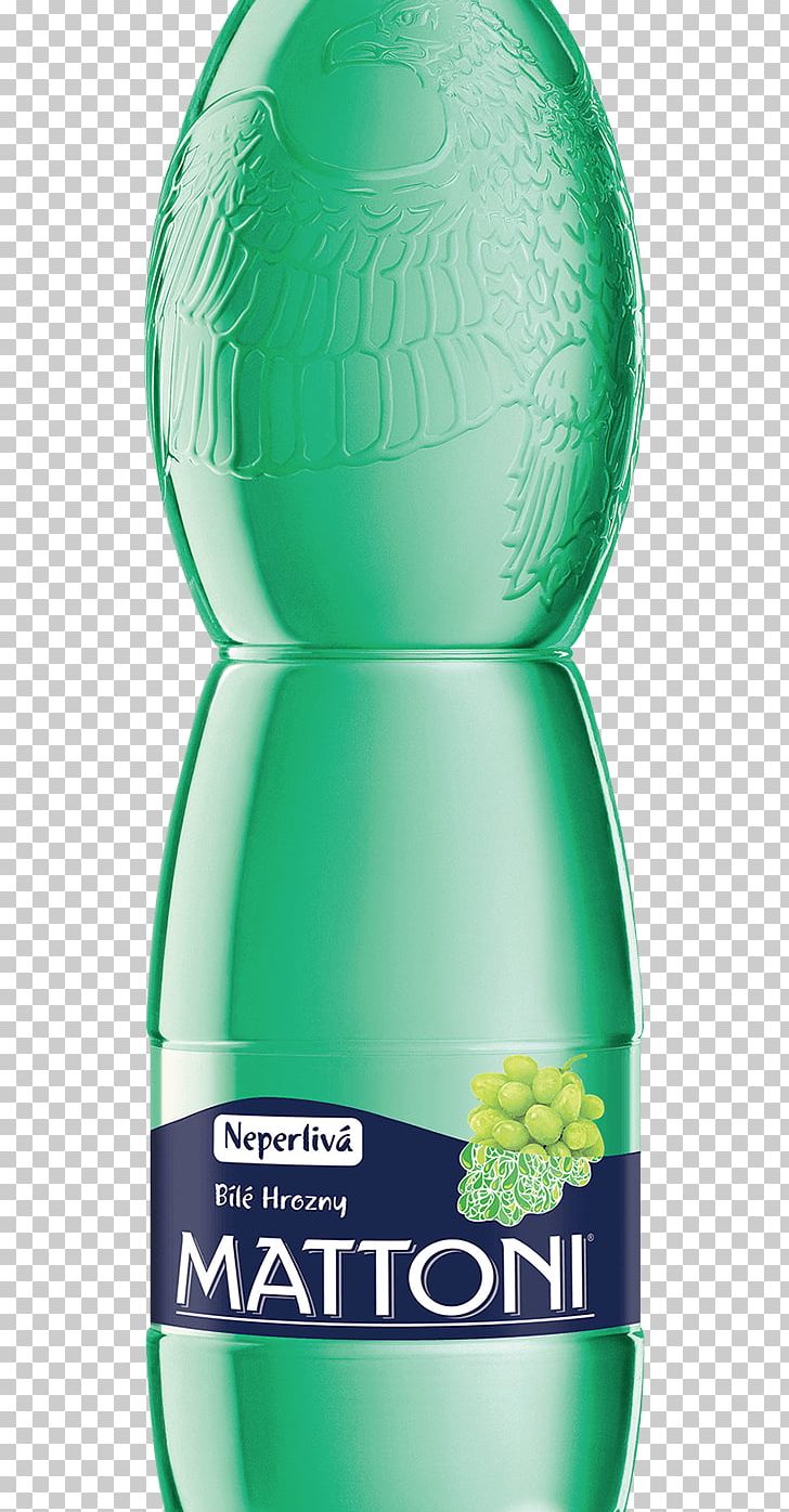 Plastic Bottle Mineral Water Glass Bottle PNG, Clipart, Bez, Bottle, Drinking Water, Drinkware, Glass Free PNG Download