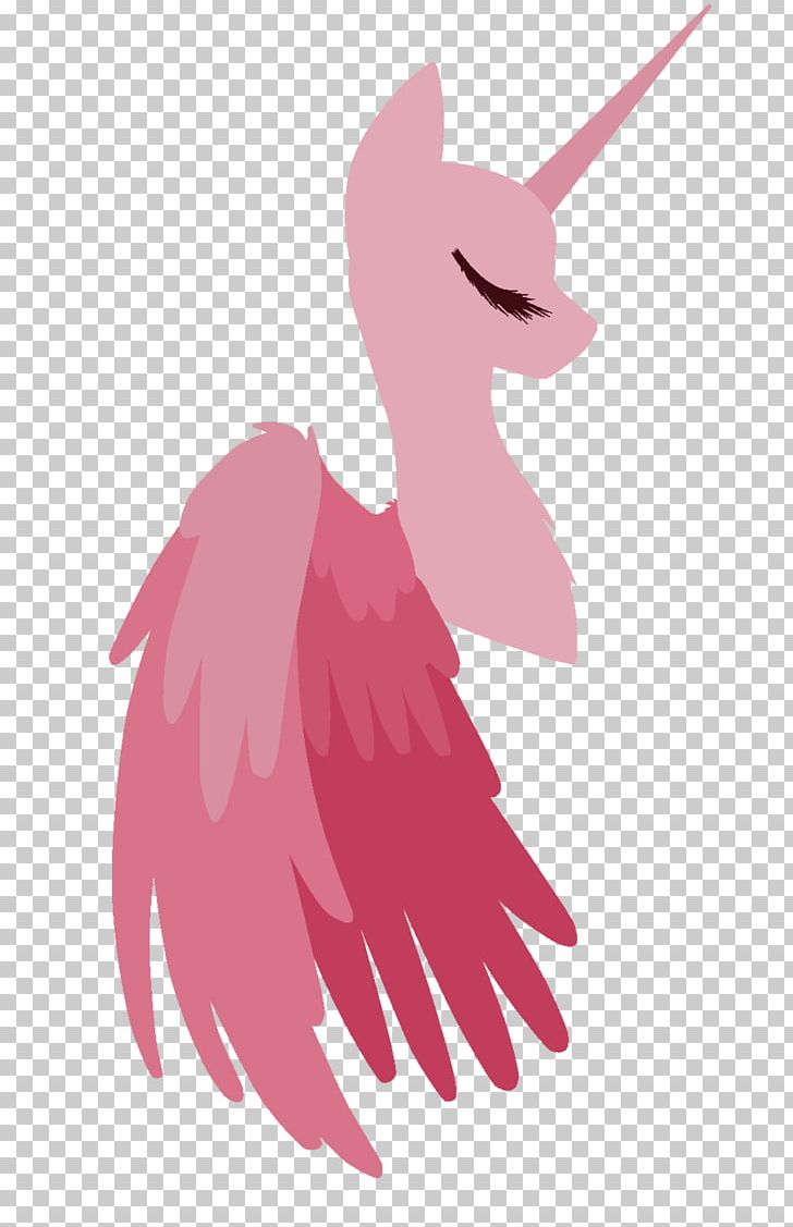 Pony Drawing Minecraft Rooster Art PNG, Clipart, Aphmau, Bird, Cartoon, Chicken, Deviantart Free PNG Download