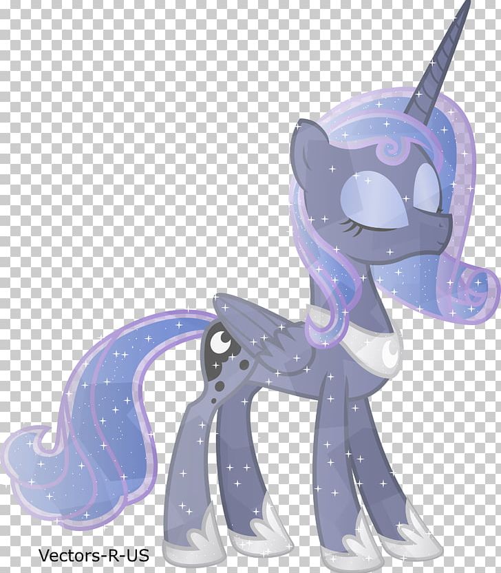 Princess Luna Princess Celestia Pony Twilight Sparkle PNG, Clipart, Cartoon, Deviantart, Fictional Character, Horse, Mammal Free PNG Download