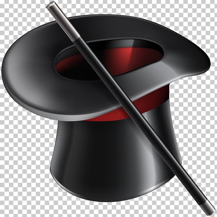 Robe Hat-trick Magic PNG, Clipart, Clipart, Clip Art, Computer Icons, Furniture, Hat Free PNG Download