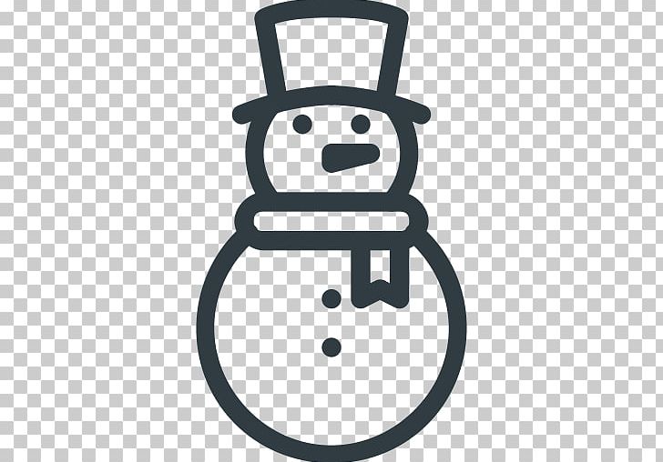 Santa Claus Christmas Day Computer Icons Holiday Winter PNG, Clipart,  Free PNG Download