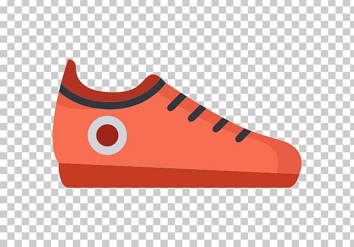Slipper Shoe Sneakers Footwear Computer Icons PNG, Clipart, Brand, Clothing, Clothing Accessories, Computer Icons, Cross Training Shoe Free PNG Download