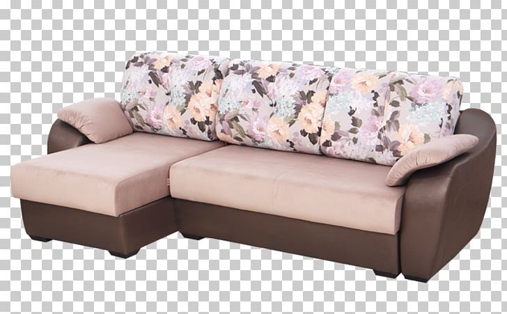 Sofa Bed Couch Chaise Longue Comfort PNG, Clipart, Angle, Art, Bed, Chaise Longue, Comfort Free PNG Download