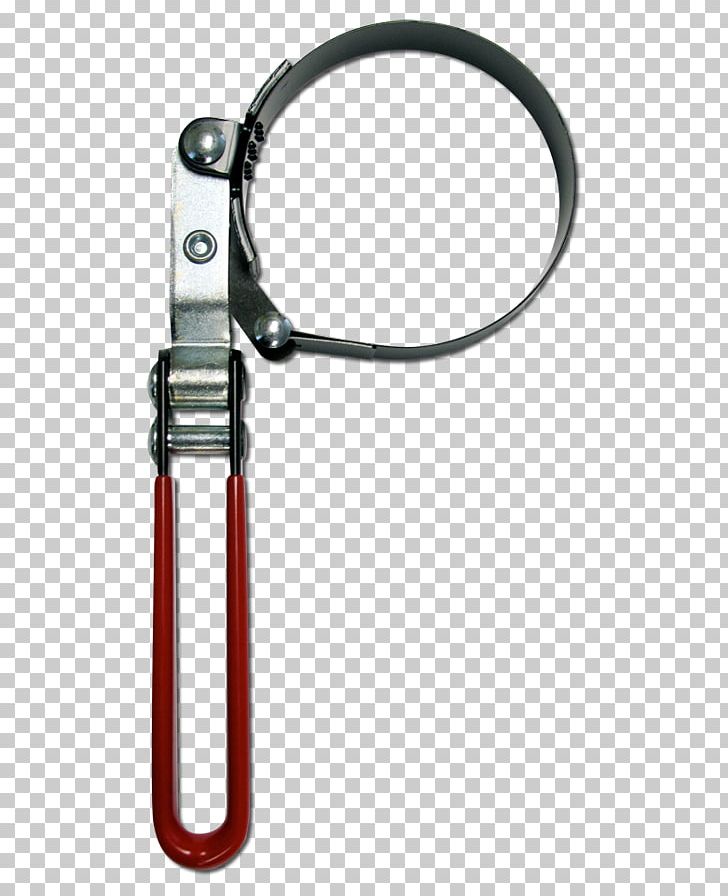 Spanners Oil-filter Wrench Oil Filter Fuel Filter Tool PNG, Clipart, Engine, Filter, Fuel, Fuel Filter, Hardware Free PNG Download