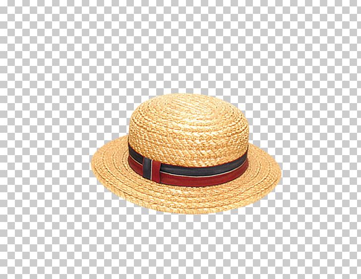 Straw Hat Designer Boater PNG, Clipart, Boater, Cap, Chef Hat, Christmas Hat, Clothing Free PNG Download