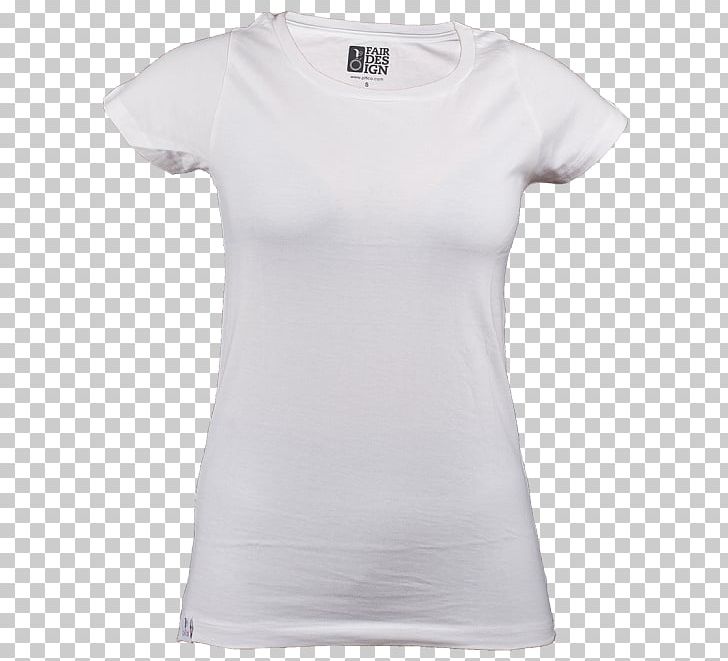T-shirt Fashion Calvin Klein Sleeve Shoulder PNG, Clipart, Active Shirt, Buffy, Calvin Klein, Clothing, Damen Free PNG Download