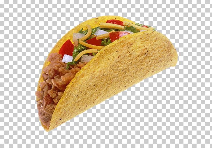 Taco Salad Mexican Cuisine Taco Day Taco John's PNG, Clipart,  Free PNG Download