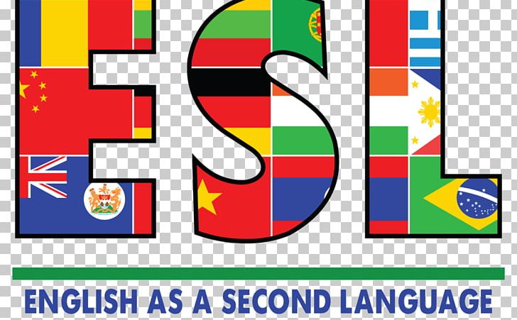 Teaching English As A Second Or Foreign Language Second Language Test Of English As A Foreign Language (TOEFL) PNG, Clipart, Area, Class, English, English Language, Foreign Language Free PNG Download