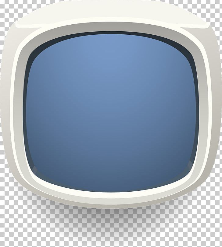 Television Computer Monitor PNG, Clipart, Blue, Computer, Display Device, Download, Eyewear Free PNG Download