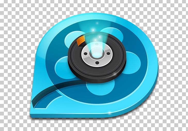 Tencent QQ Android Computer Software Media Player PNG, Clipart, Android, Circle, Compact Disc, Computer Software, Data Storage Device Free PNG Download