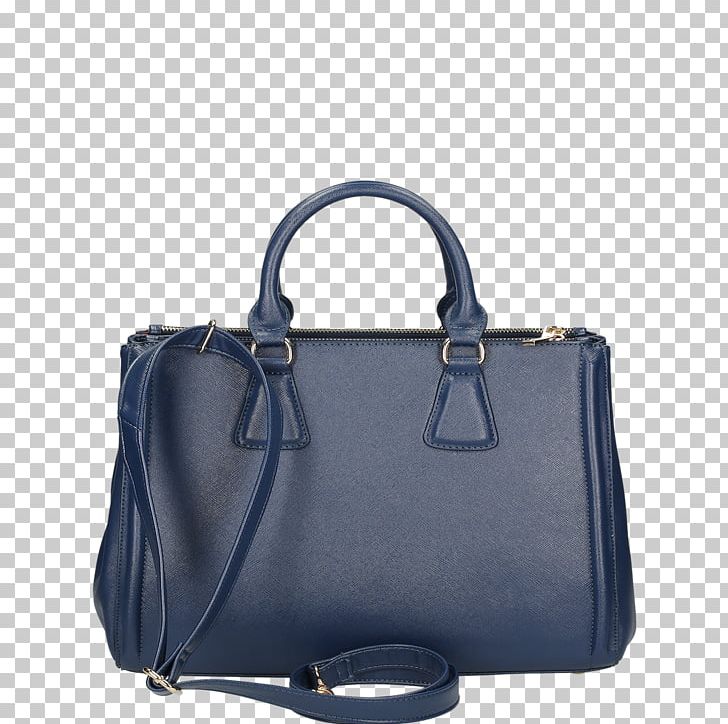 Tote Bag Leather Handbag Shoe PNG, Clipart, Accessories, Bag, Bag Charm, Baggage, Blue Free PNG Download