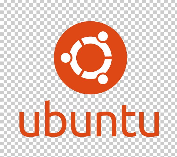 Ubuntu Linux Distribution Long-term Support Canonical APT PNG, Clipart, Area, Brand, Circle, Computer, Computer Servers Free PNG Download