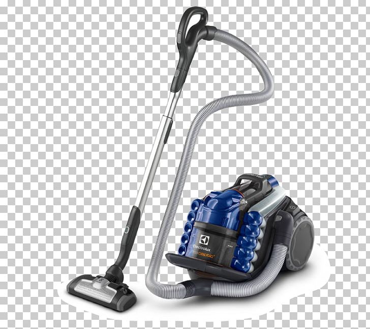 Vacuum Cleaner Electrolux HEPA Cleaning PNG, Clipart, Aeg, Black Decker Dustbuster, Cleaner, Cleaning, Dust Free PNG Download