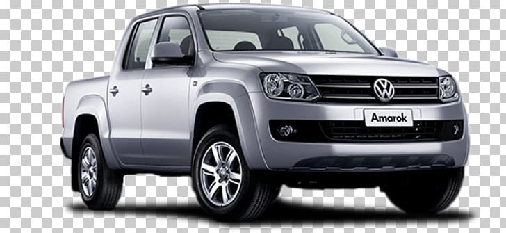 Volkswagen Amarok Car Volkswagen Fox VW Saveiro PNG, Clipart, 4motion, Automotive Design, Automotive Exterior, Automotive Tire, Brand Free PNG Download