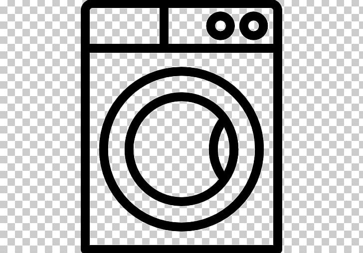 Washing Machines Home Appliance Cleaning Computer Icons Furniture PNG, Clipart, Apartment, Area, Black, Black And White, Brand Free PNG Download