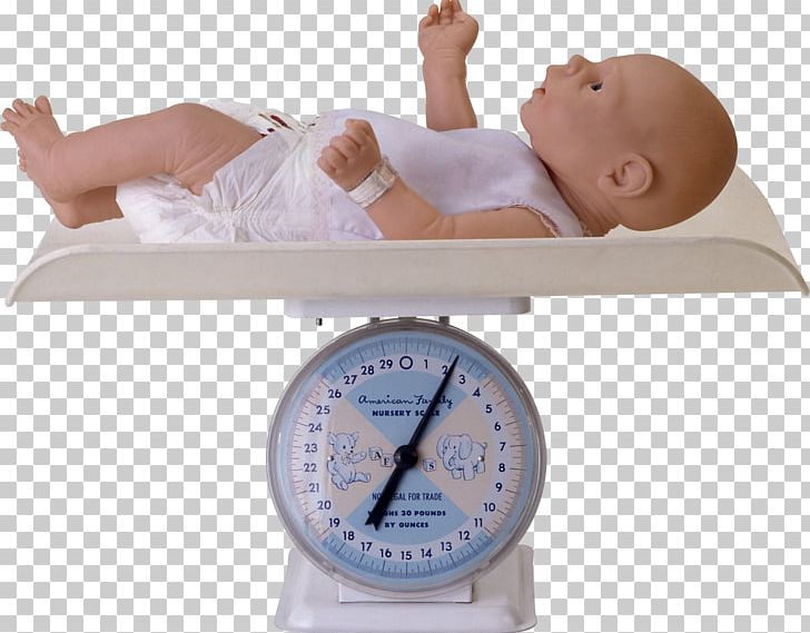 Weighing Scale Infant PNG, Clipart, Bed, Child, Clock, Creative, Creative Background Free PNG Download
