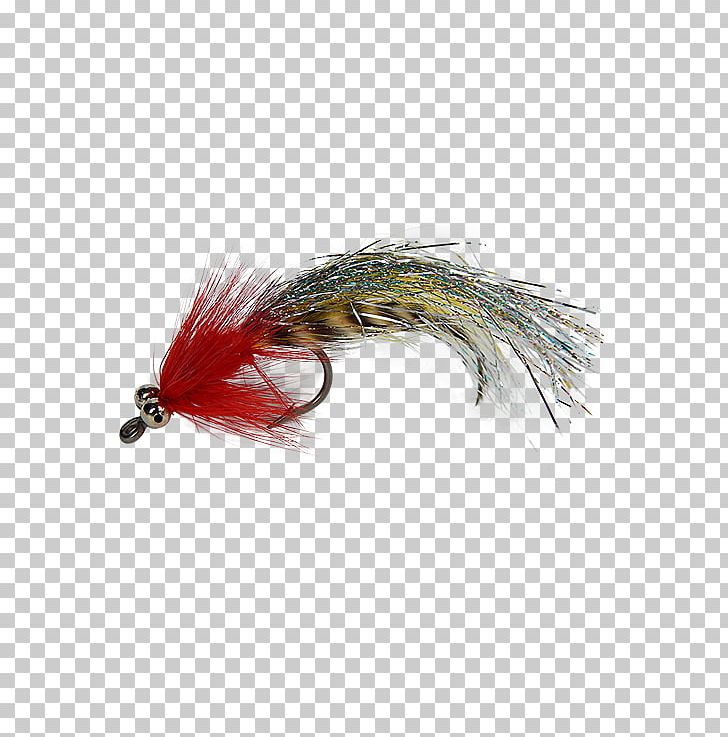Whistler Artificial Fly Holly Flies Product PNG, Clipart, Artificial Fly, Fishing Bait, Fishing Lure, Fly, Holly Flies Free PNG Download