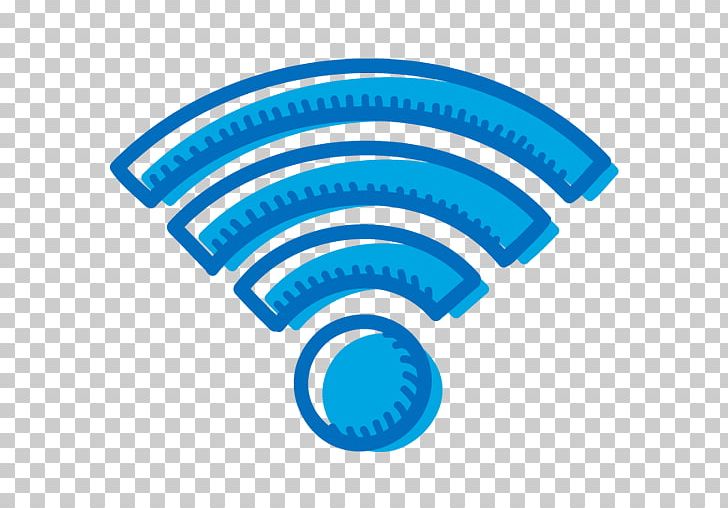 Wi-Fi Computer Icons Wireless Network PNG, Clipart, Android, Computer Icons, Computer Network, Electronics, Hardware Free PNG Download