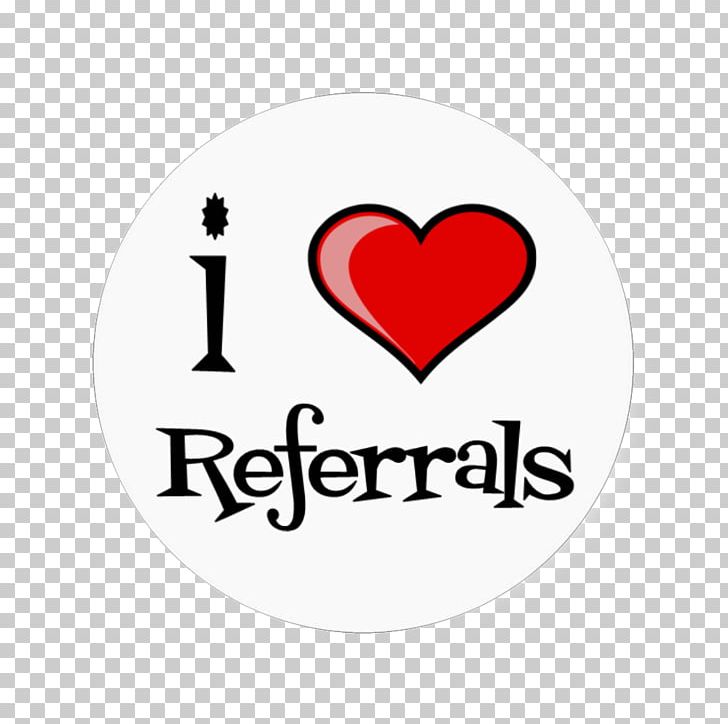 Zazzle Referral Marketing Sticker Love PNG, Clipart, Area, Business, Feeling, Heart, I Love You Free PNG Download