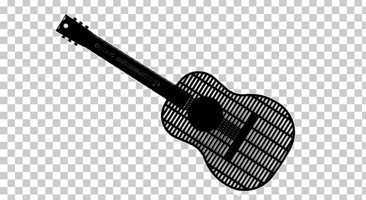 Acoustic Guitar Acoustic-electric Guitar 0 PNG, Clipart, 10623, Acoustic Electric Guitar, Acoustic Guitar, Acoustic Music, Anniversary Free PNG Download