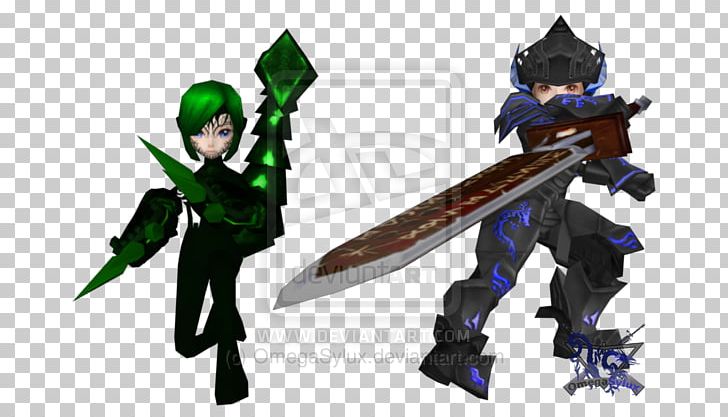 Action & Toy Figures Weapon Fiction Character Spear PNG, Clipart, Action Fiction, Action Figure, Action Film, Action Toy Figures, Brother Free PNG Download