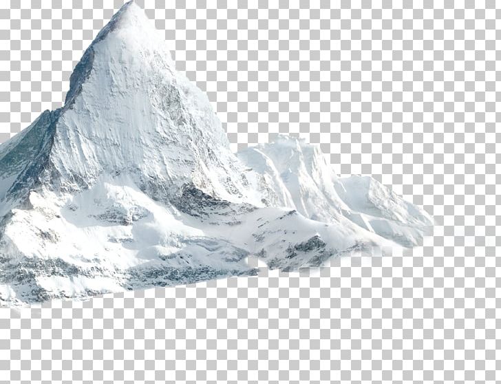 Adobe Illustrator PNG, Clipart, Adobe Illustrator, Alpine, Arctic, Black And White, Computer Wallpaper Free PNG Download