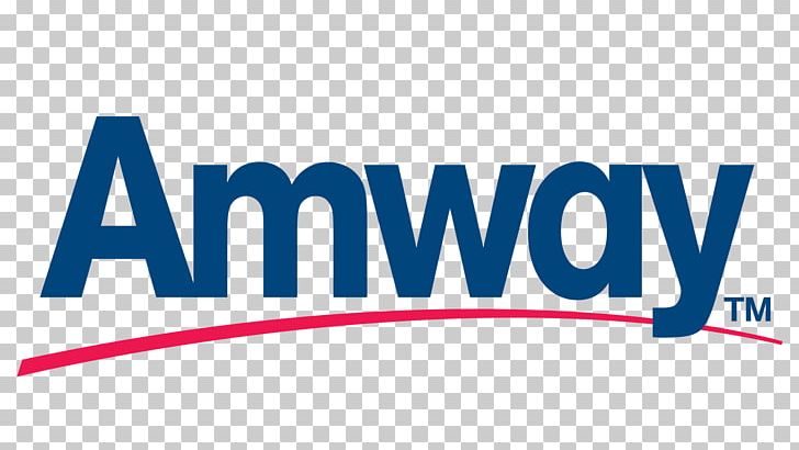 Amway Australia Logo Brand Shaxsiy Gigiyena PNG, Clipart, Amway, Area, Banner, Blue, Brand Free PNG Download
