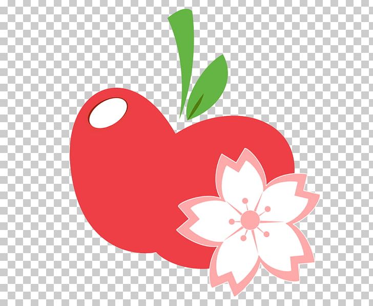 Apple Bloom Drawing The Cutie Mark Chronicles Cutie Mark Crusaders Applejack PNG, Clipart, Apple, Apple Bloom, Applejack, Croquis, Cutie Mark Chronicles Free PNG Download