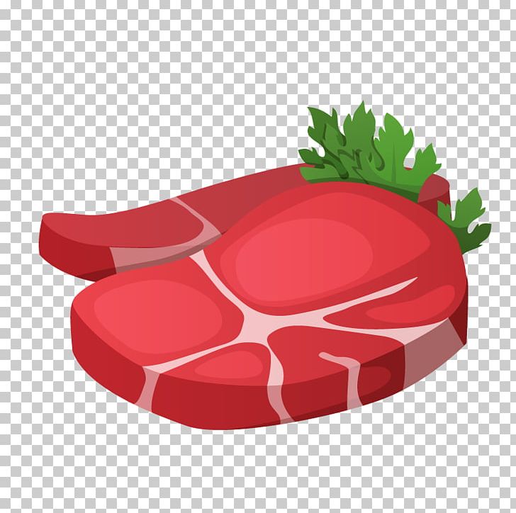Asado Chili Con Carne Meat PNG, Clipart, Asado, Beef, Bologna Sausage, Chili Con Carne, Computer Icons Free PNG Download