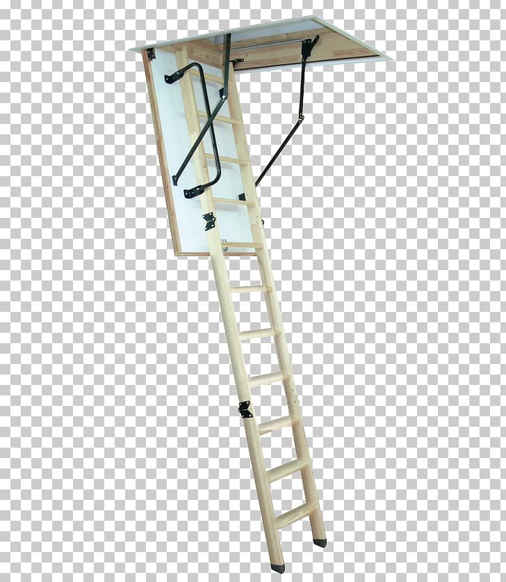 Attic Ladder Stairs Altrex PNG, Clipart, Altrex, Aluminium, Angle, Attic, Attic Ladder Free PNG Download