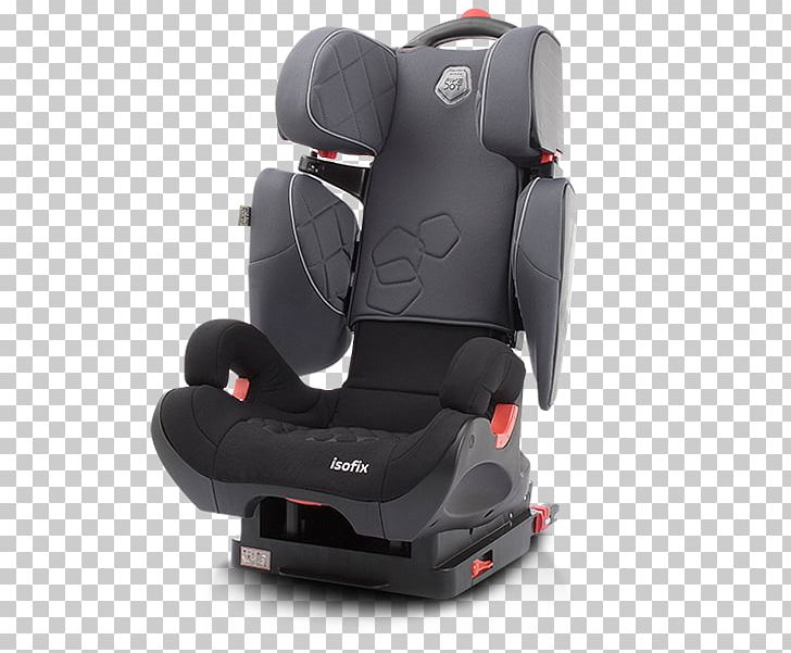 Baby & Toddler Car Seats Comfort PNG, Clipart, Baby Toddler Car Seats, Car, Car Seat, Car Seat Cover, Comfort Free PNG Download