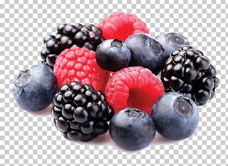 Blackberry Juice Blueberry Food PNG, Clipart, Berry, Bilberry, Blackberry, Blackcurrant, Blueberry Free PNG Download