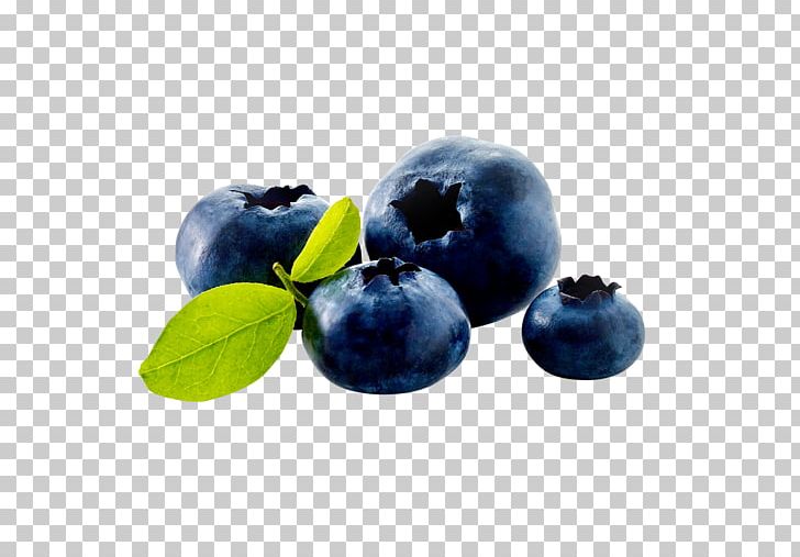 Blueberry Food Bilberry Huckleberry PNG, Clipart, Berry, Bilberry, Blueberry, Blueberry Tea, Damson Free PNG Download