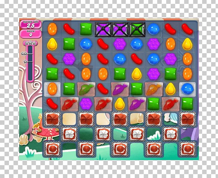 Candy Food Toy Confectionery Rectangle PNG, Clipart, Candy, Confectionery, Food, Food Drinks, Play Free PNG Download