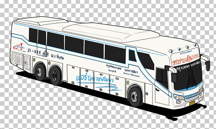 Car Bus Vehicle Festival Hadaka Matsuri PNG, Clipart, Art, Automotive Exterior, Brand, Bus, Car Free PNG Download