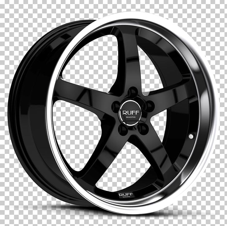 Car Rim Custom Wheel Tire PNG, Clipart, Alloy Wheel, Audi S6, Automotive Design, Automotive Wheel System, Auto Part Free PNG Download
