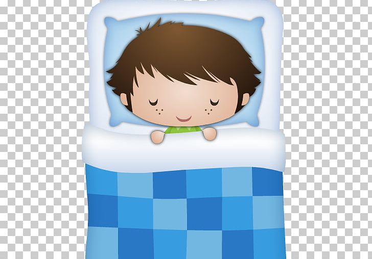 Cartoon Boy Character PNG, Clipart, Animated Cartoon, App, Avatar, Bed, Bed  Time Free PNG Download