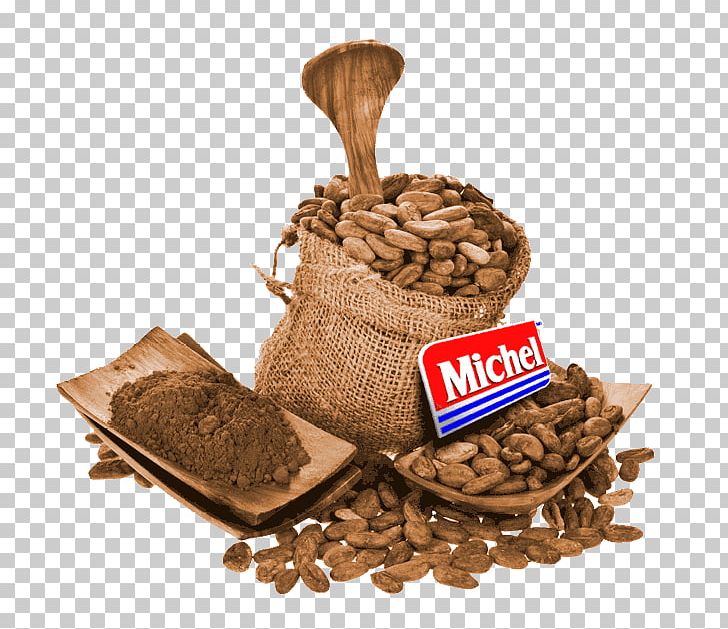 Cocoa Solids Coffee Roasting Cocoa Bean Chocolate PNG, Clipart, Cafe, Candy, Chocolate, Chocolate Cereal, Cocoa Bean Free PNG Download