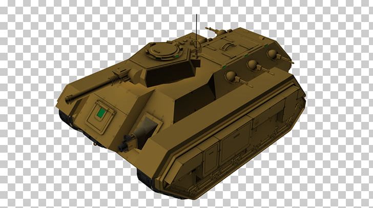 Combat Vehicle Weapon Tank PNG, Clipart, Chimera, Combat, Combat Vehicle, Fantasy, Firearm Free PNG Download